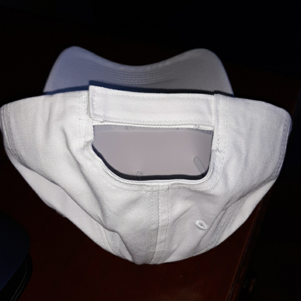 Cap - Picture 2 of 3